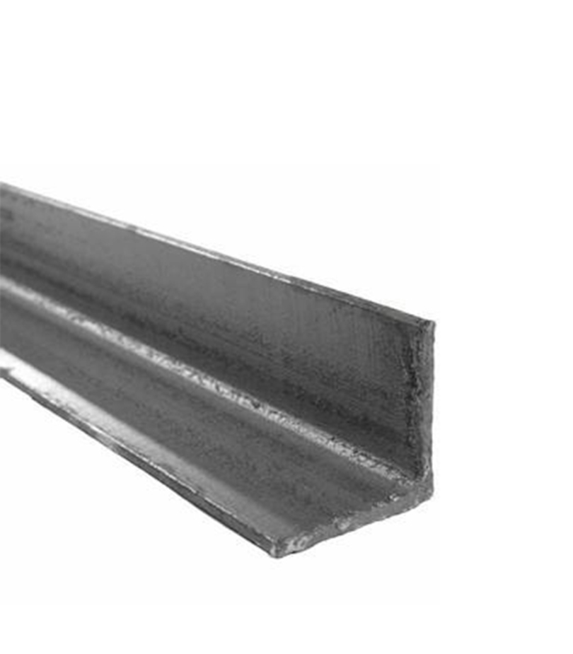 Уголок горячекатаный 63х63х5 мм 3 м — купить в Петровиче в Санкт ...