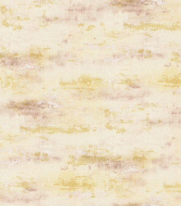 фото Обои виниловые на флизелиновой основе 0,53х10 м grand deco painterly py-1203 grandeco