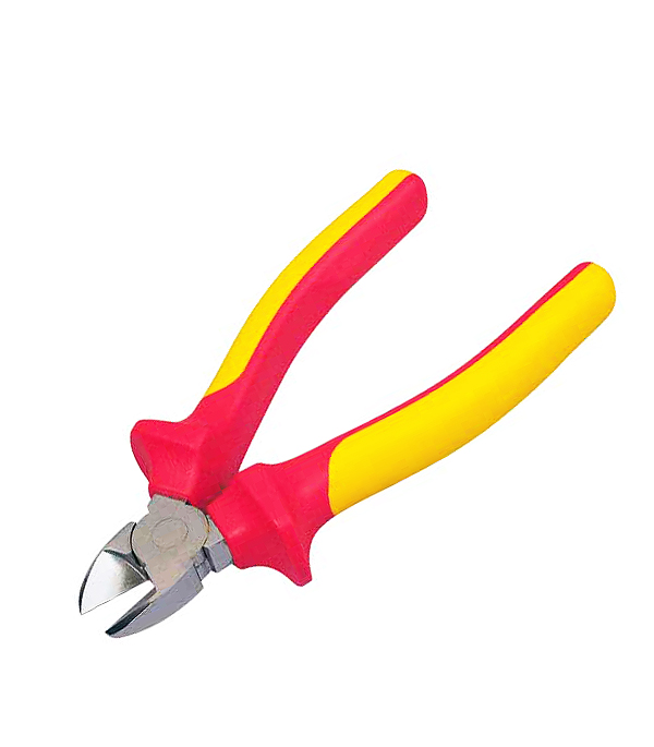 

Бокорезы диэлектрические Stanley (0-84-009) 160 мм 1000 В
