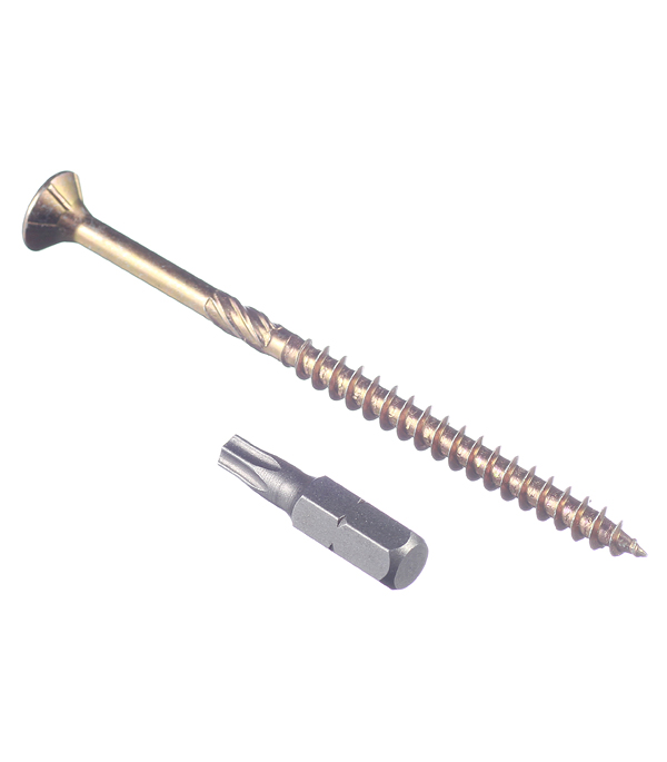 деревянных лаг глухарь din571. шуруп - саморез по дереву ft 4. саморез спакс 3. 3-50. 5х16 леруа.