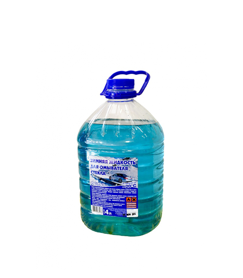 жидкость антиобледенительная антилед -30. омыватель стекол "blik" -10 (4,0 евро канистра) /омывайка, незамерзайка/. ашан жидкость стеклоомывателя «каждый день» зимняя 1л. стеклоомыватель 4л. -50° (концентрат) hg5648, 1л.