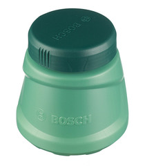 Контейнер для краскопульта Bosch (1600A008WH) 0,8 л к модели PFS 2000