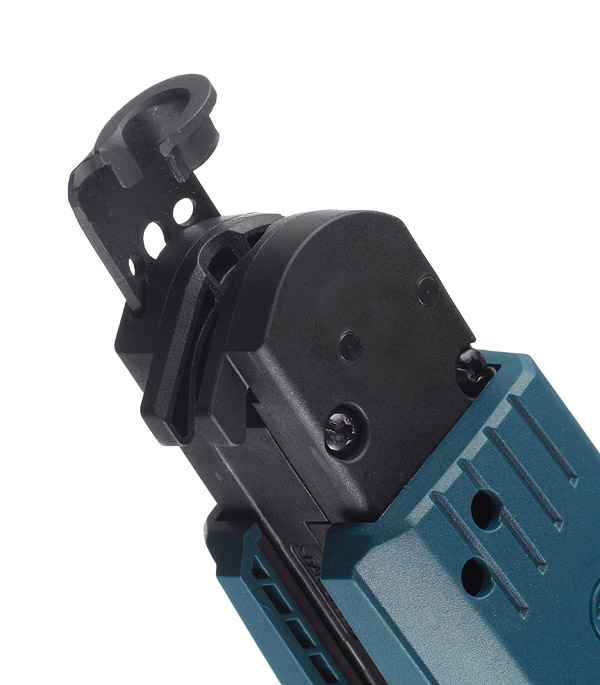 

Насадка к шуруповерту магазинная Bosch MA 55 (1600Z0000Y)