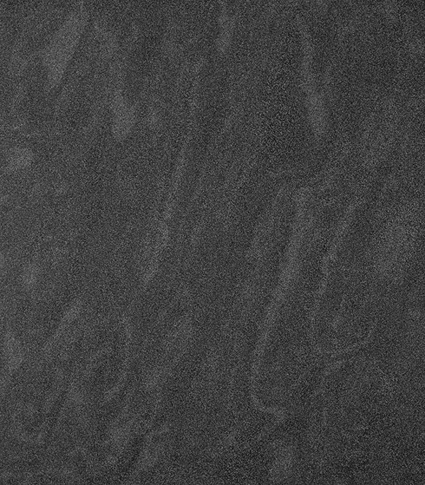 фото Керамогранит керамика будущего амба черный матовый 600х600х10,5 мм (4 шт.=1,44 кв.м)