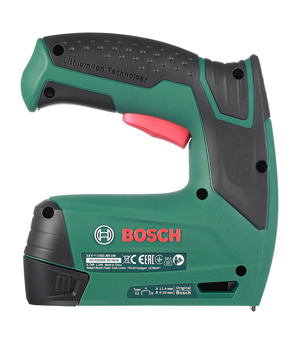 Bosch Ptk 3 6 Li Купить