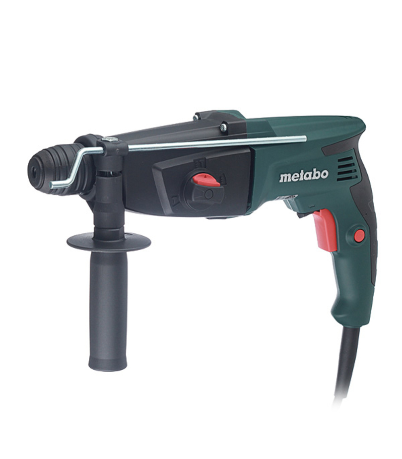 Метаба. Перфоратор Метабо 2444. Metabo Khe 2444. Перфоратор Metabo Khe 2444(606154510). Metabo Khe 2444 606154510.