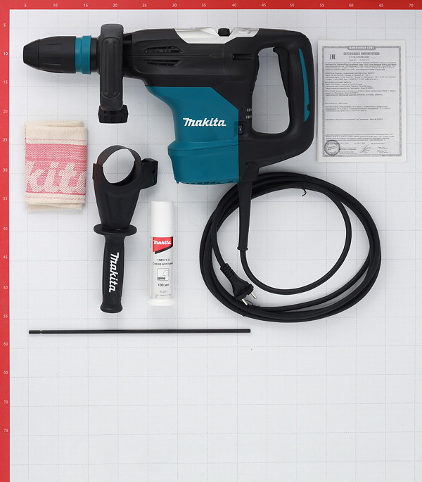 Makita hr 4003. Makita hr4003c, 1100 Вт. Перфоратор электрический Makita hr4003. Перфоратор HR 4003с 1100 Вт Макита. Перфоратор Макита SDS Мах 1100 Вт.