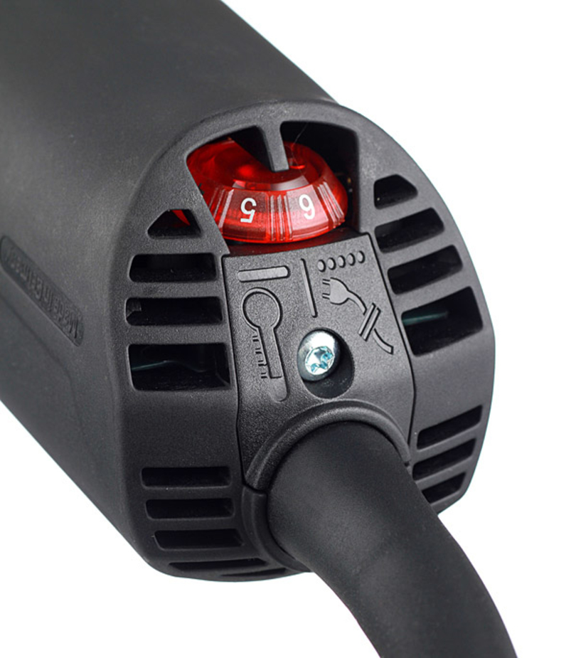 Угловая шлифовальная машина metabo wev 15 125 quick 600468000