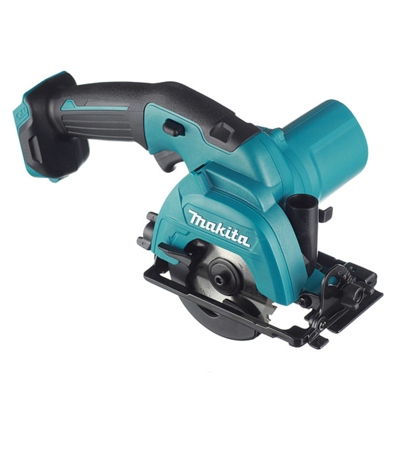 Аккумуляторная пила макита. Дисковая пила Makita hs301dwae. Пила Makita hs301dz. Аккумуляторная дисковая пила Макита. Makita hs301dz (без АКБ).