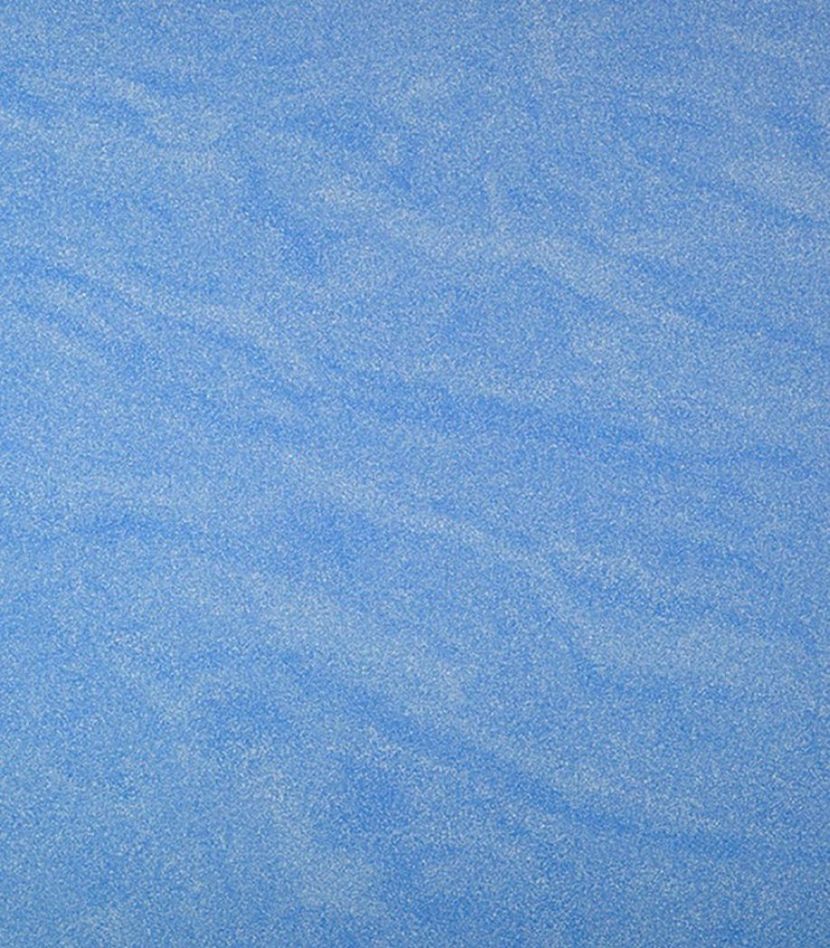 фото Керамогранит керамика будущего амба синий матовый 600х600х10,5 мм (4 шт.=1,44 кв.м)