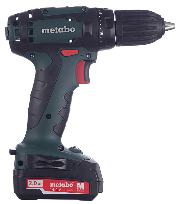 Шуруповерт метабо 14. Дрель Metabo BS 14.4. Metabo BS 14.4 Set. Шуруповерт Metabo 602206880. Metabo 14.4v шуруповерт.