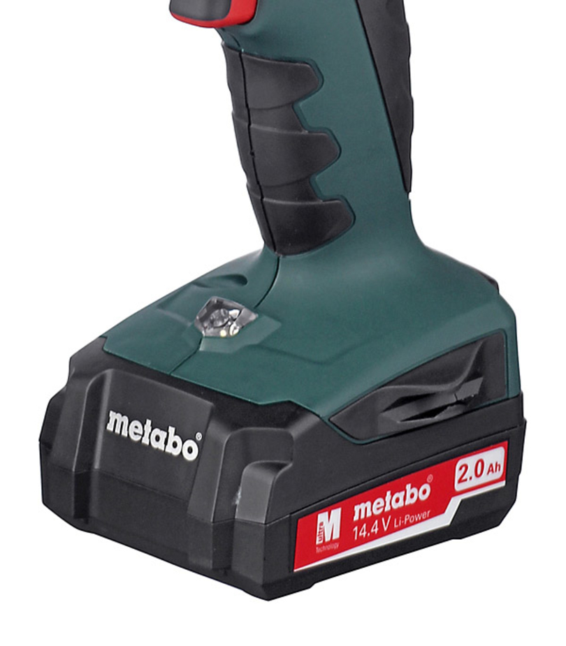 Шуруповерт 220. Metabo BS 14.4 602206880. Шуруповерт Metabo BS 14.4. Метабо БС 14.4 2.0Ah. Шуруповерт аккумуляторный Metabo BS 14.4, 14.4 В li-ion 2х2 Ач.