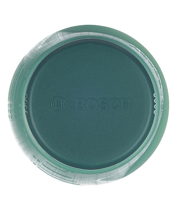 фото Контейнер для краскопульта bosch (1600a008wh) 0,8 л к модели pfs 2000