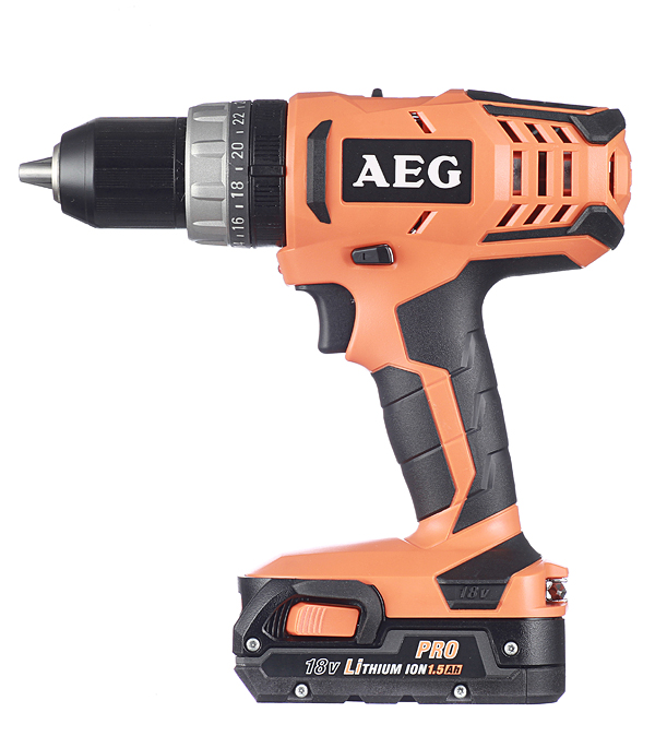 дрель шуруповерт аккумуляторная 5ач. аккумуляторная дрель-шуруповерт makita df333dwye. ударная аккумуляторная дрель-шуруповерт black+decker bdchd18kb 40 н·м. шуруповёрт milwaukee m18. шуруповерт триггер 18 вольт 20111.