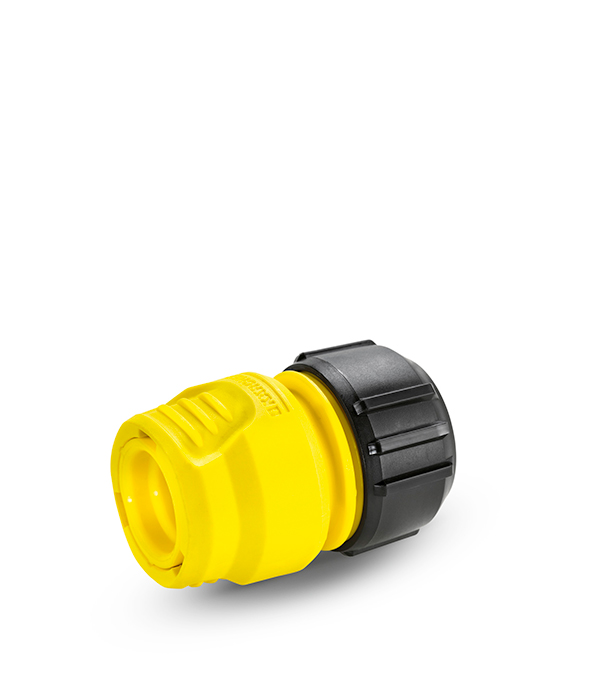 

Коннектор универсальный Karcher