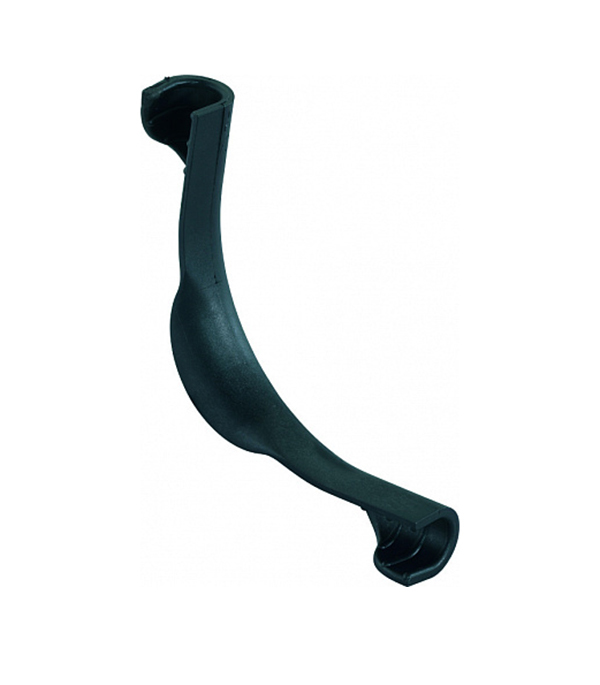 Фиксатор поворота угла Uponor (1000118) 90° х 14-17 мм пластиковый ...