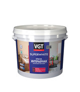 декоративная краска для стен vgt. Смотреть фото декоративная краска для стен vgt. Смотреть картинку декоративная краска для стен vgt. Картинка про декоративная краска для стен vgt. Фото декоративная краска для стен vgt