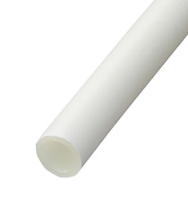 Труба из сшитого полиэтилена PE-Xa Uponor Comfort Pipe Plus (1062044) 16 х 2,0 мм PN6 белая (120 м)