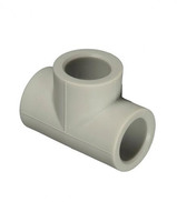 fv plast теплый пол. Смотреть фото fv plast теплый пол. Смотреть картинку fv plast теплый пол. Картинка про fv plast теплый пол. Фото fv plast теплый пол