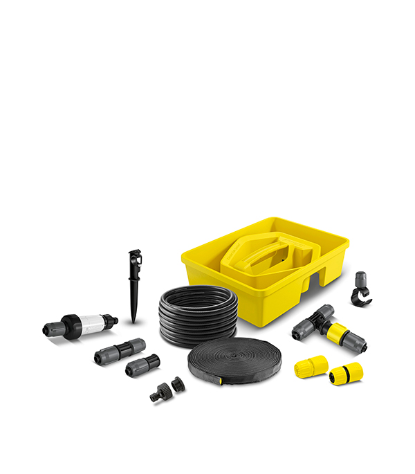 

Комплект системы орошения Karcher