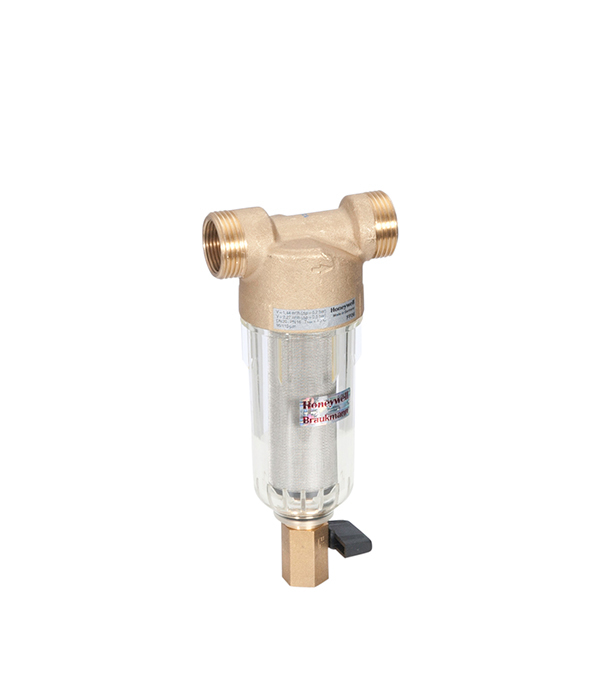 Фильтр honeywell FF06-3/4\"AA 1071h — купить в Петровиче в Москве: цена ...