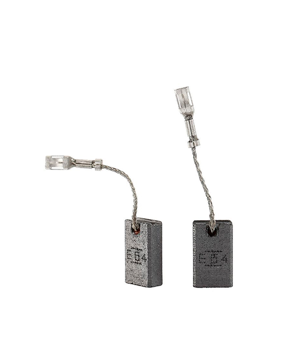 

Щетки угольные для инструмента Bosch 404-318 Аutostop (2 шт.)