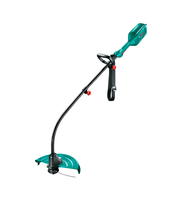 

Триммер электрический Bosch ART 37 (0600878M20) 1000 Вт