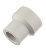 fv plast теплый пол. Смотреть фото fv plast теплый пол. Смотреть картинку fv plast теплый пол. Картинка про fv plast теплый пол. Фото fv plast теплый пол