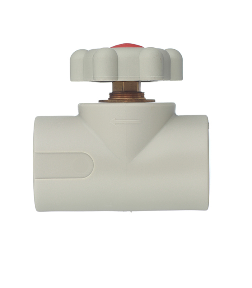 вентиль fv. Far вентиль регулирующий. вентиль сварка полипропиленовый fv-plast 20. Far вентиль регулирующий прямой, 1/2" [*]. кран вентильный ekoplastik 32 полипропилен.