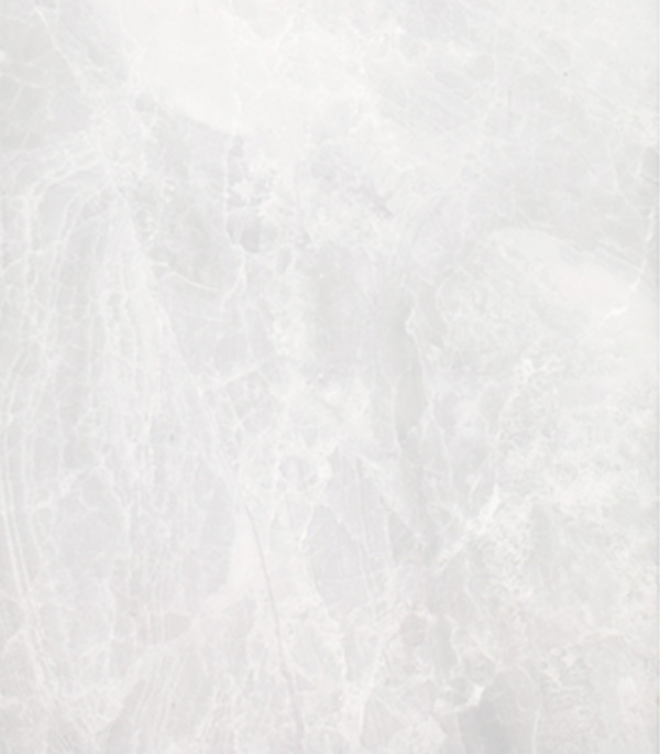 фото Плитка облицовочная евро-керамика дельма серая светлая 400x270x8 мм (10 шт.=1,08 кв.м)