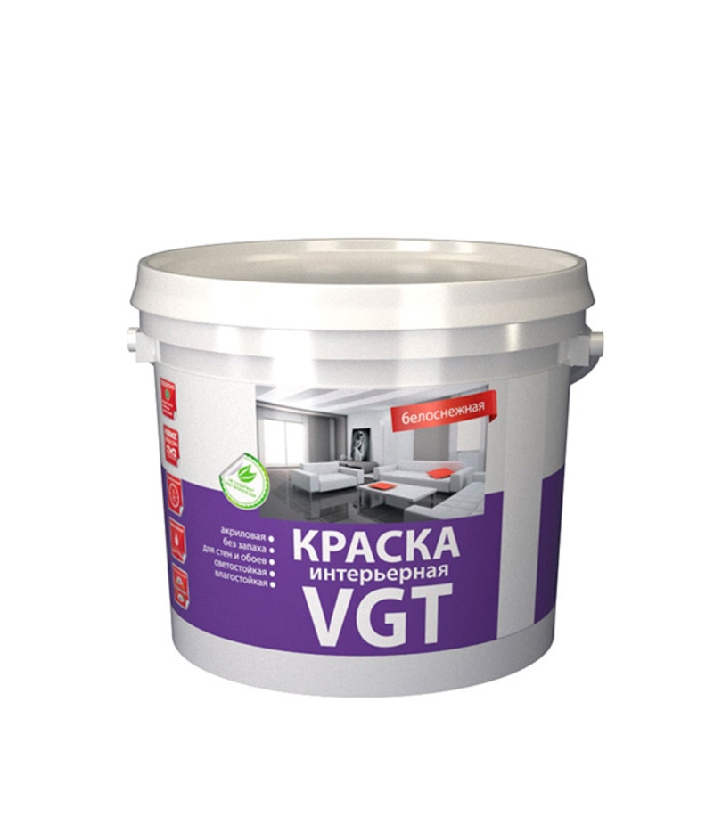 Краска vgt. Краска акриловая: ВД-АК 2180, ВГТ. Краска интерьерная для стен ВД-АК-2180 VGT (ВГТ). VGT Superwhite ВД-АК-1180. Водоэмульсионная краска ВГТ.