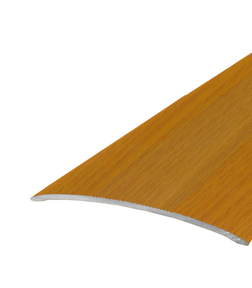 900. профиль стыкоперекрывающий пс 08-1. профиль стыкоперекрывающий пс 05. порожек стыкоперекрывающий. порог-стык пс 03.