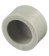 fv plast теплый пол. Смотреть фото fv plast теплый пол. Смотреть картинку fv plast теплый пол. Картинка про fv plast теплый пол. Фото fv plast теплый пол
