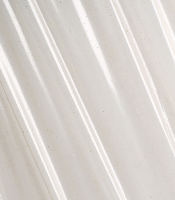 фото Пленка техническая полиэтиленовая фасованная 60 мк 3х10 м эконом
