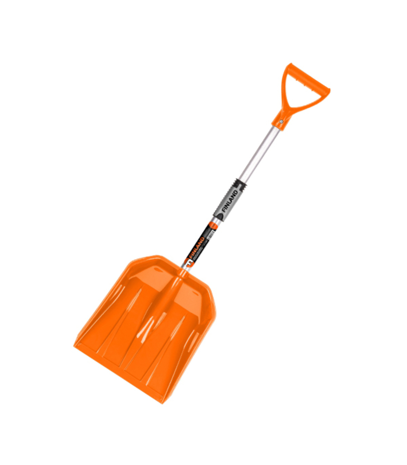 лопата совковая fiskars solid 1026682 120 см. лопата для уборки снега автомобильная finland. лопата снеговая ци finland с телескоп черенком 290мм 1360. лопата для уборки снега автомобильная finland. лопата штыковая сварная finland 1470.