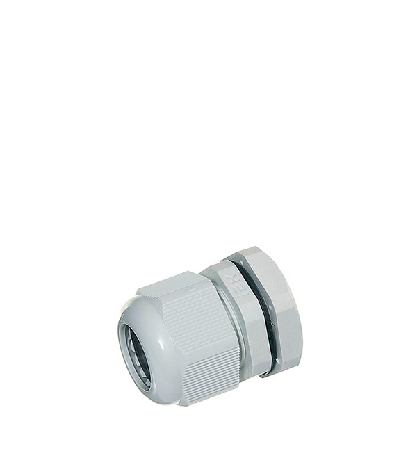 Кабельный ввод PG 21, d=15-18 мм 20шт — купить в Петровиче в Санкт ...