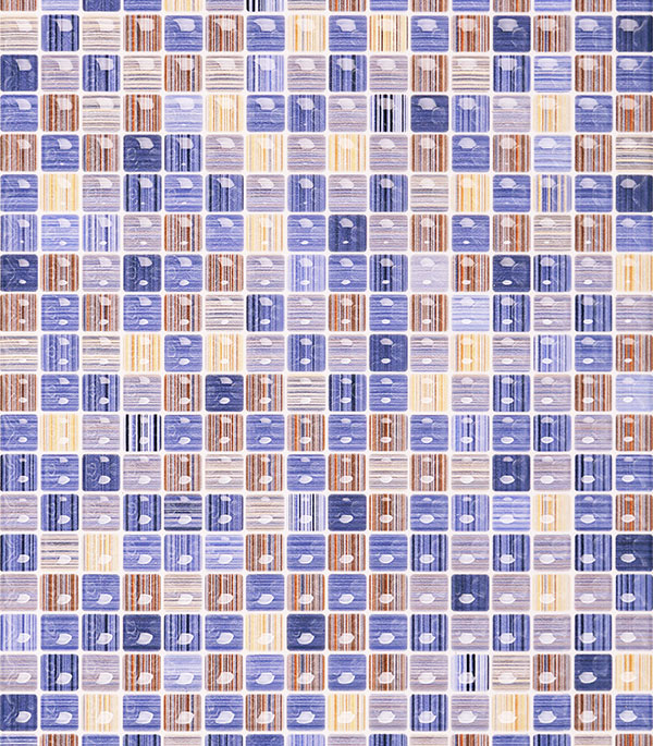 Гламур 2. Керамическая плитка Керамин гламур голубая 40х27,5 см. Плитка настенная Керамин гламур 2т, голубая, 275х400х7,5 мм. Плитка облицовочная Керамин гламур 2т голубая. Плитка гламур 7п.
