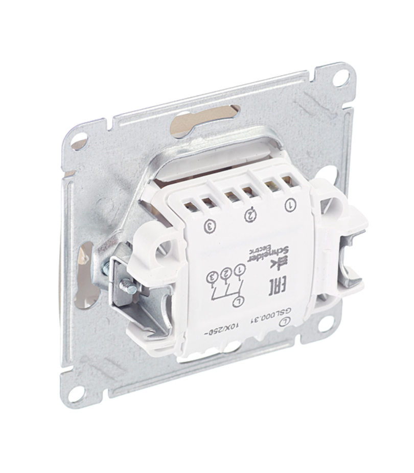 переключатель двухклавишный перекрестный schneider electric unica. выключатель шнайдер мертен. выключатель встраиваемый schneider electric sedna design 2 клавиши. проходной выключатель schneider electric glossa gsl000152. проходной выключатель одноклавишный шнайдер.