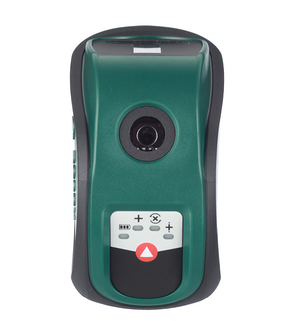 фото Нивелир лазерный bosch universallevel 2 basic (0603663800)