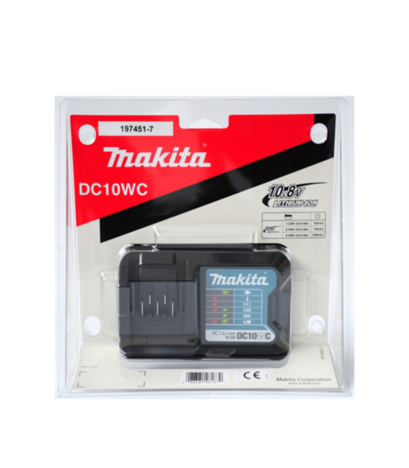Зарядное устройство makita dc18wa u схема