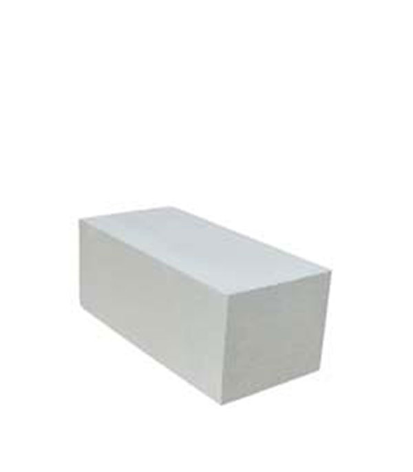 

Газобетон H+H Norman 400х250х625 мм D400