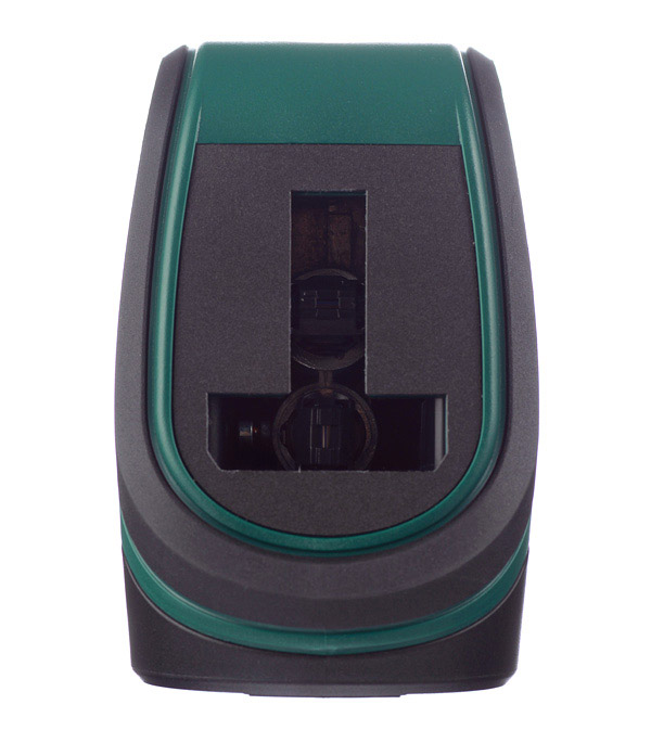 фото Нивелир лазерный bosch universallevel 2 basic (0603663800)