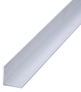 железный уголок