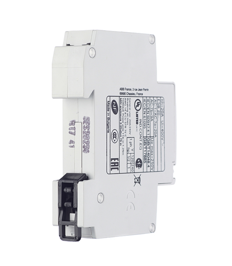 контактор автоматическим ручным управлением. реле 24 в на дин рейку 1р finder. контактор ekf km-1-16-20. контактор модульный мк-103 2но 16а 230в sche 18050dek. контактор модульный 20а.