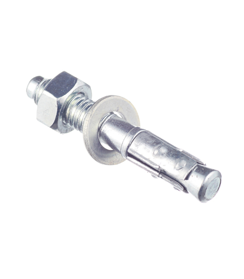 Pfg анкерная гильза es 8. артикул 9640077033. анкер sormat 12x150. S-ка 8/30-92 анкер клиновой. анкер клиновой 10х150.