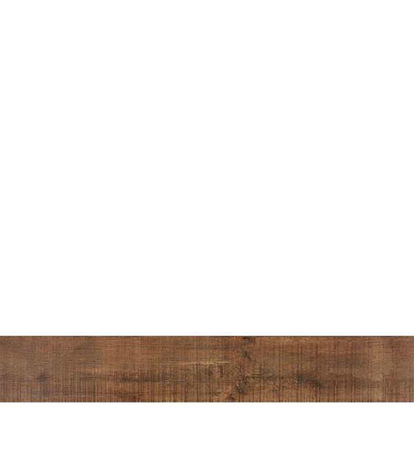 фото Керамогранит керамика будущего granite wood ego коричневый 195х1200х10,5 мм (7 шт.=1,638 кв.м)