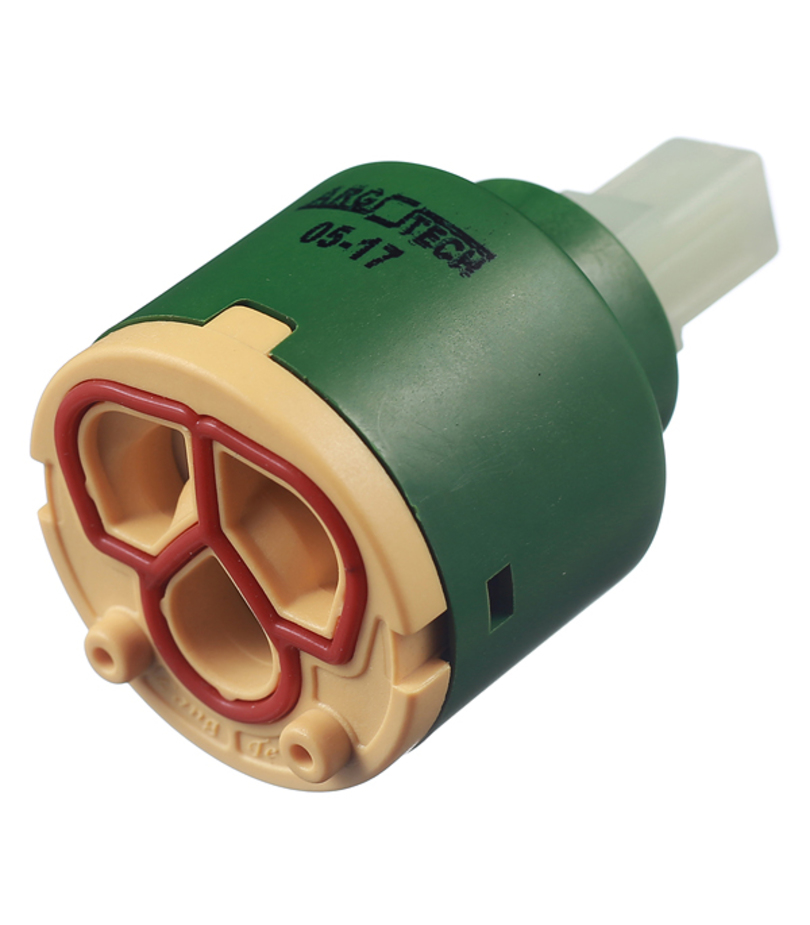 Картридж ARGO для смесителя d35 мм — купить в Петровиче в Санкт ...