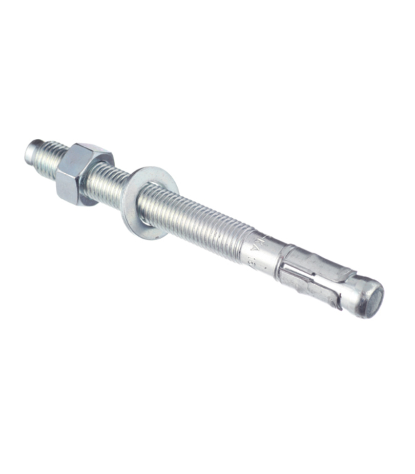 анкер с петлей м16 sormat ebf. анкер забивной латунный м10. анкер распорный sormat. анкер с болтом sormat pfg/lb м8х35. анкер с рым болтом м12 sormat pfg ebf.