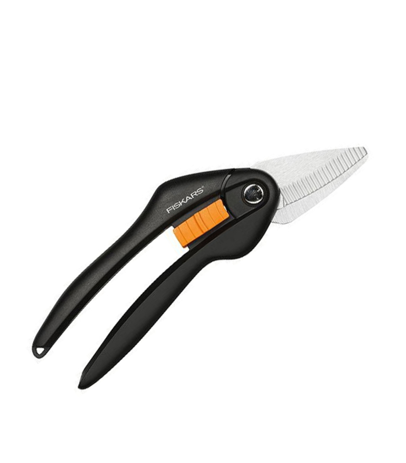 Секатор кукер. Фискарс ножницы садовые p28. Секатор fiskars 9654. Fiskars 1027088. Секатор kuker 72/21.