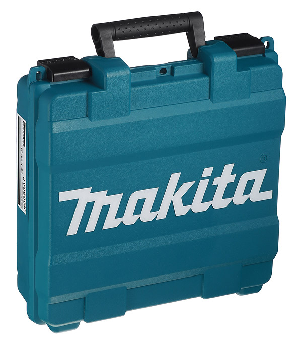 фото Лобзик электрический makita jv0600k 650 вт